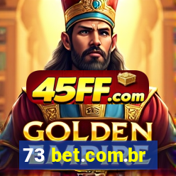 73 bet.com.br